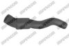 ORIGINAL IMPERIUM 227301 Radiator Hose